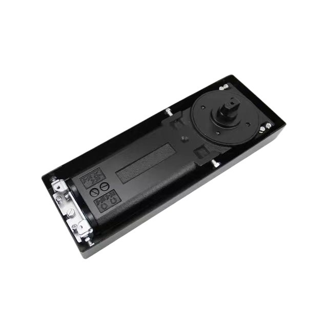 floor spring floor hinge