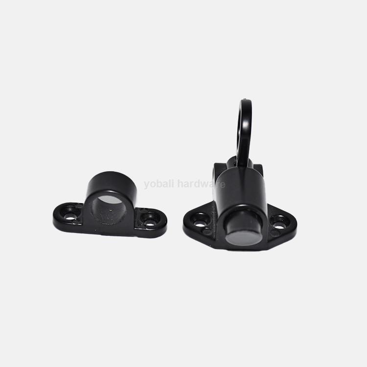 flush bolt zinc bolt gate bolt door bolt latch lock door latch