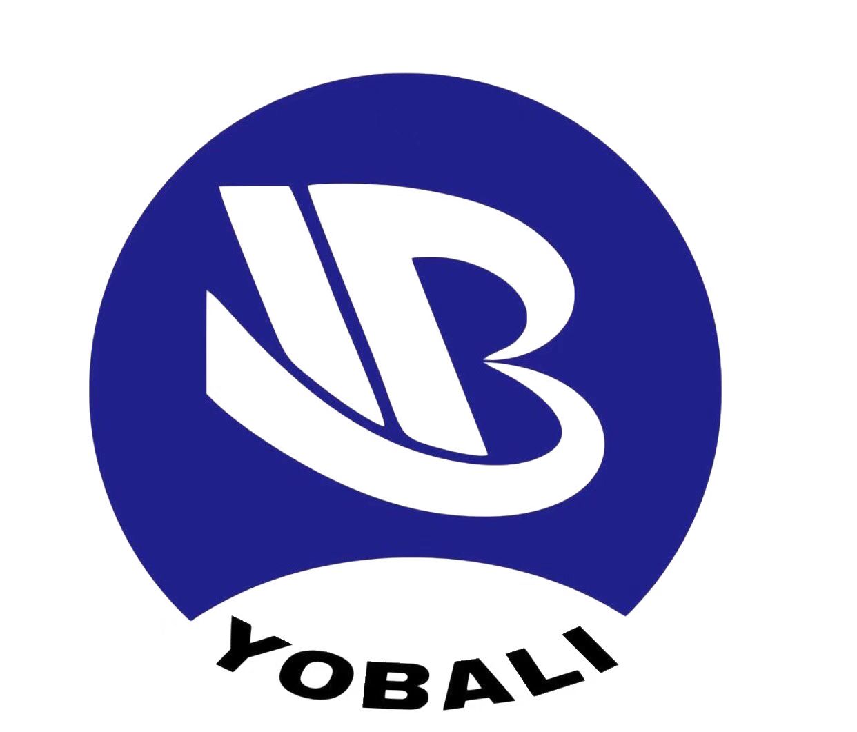 Yobali Hardware