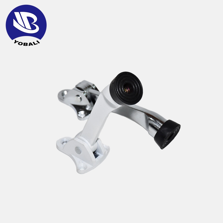 *Keep Your Space Open & Secure with Our Stylish Door Stops!**