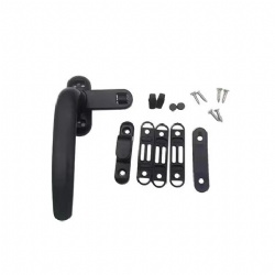 window handle