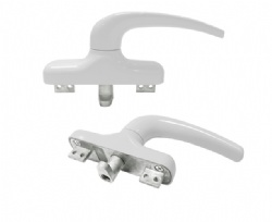 window handle