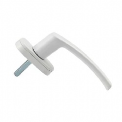 upvc window  handle