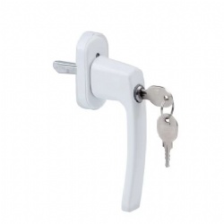 upvc window  handle