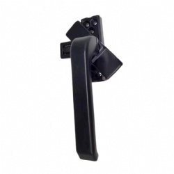 window handle